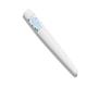 Clean Beauty Chamomile Matte Liquid Eyeliner - Granite 1.7 Ml - Eyeliners
