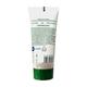 Evion New Cream 60gm - Dry Skin-Emo