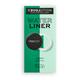 Makeup Revolution Relove Water Activated Liner Intellect 6.8 gm - Eyeliners