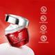Olay Regenerist Collagen Peptide 24 Moisturiser 50gm - Face Moisturizers