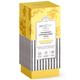 Dot & Key Transparent Sunscreen SPF 50 Spray - Green Tea & Mandarin 50 ml - Body Sunscreen