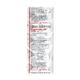 Cilnikem 10mg Tablet 10'S - Hypertension-Cal