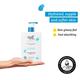 Chemist At Play Body Lotion for DryVery Dry Skin 236 ml - Lotions & Creams