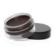 Inglot Amc Eyelinergel 90 5.5 gm - Eyeliners