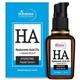 St.Botanica Hydrating Facial Serum - HA 20 ml - Facial Kits