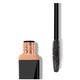 Manish Malhotra Beauty By MyGlamm Mascara-Dark Knight-7ml - Mascaras