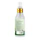 Atulya Tea Tree Anti Acne Facial Mist Toner 150 ml - Face Mists