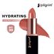Pilgrim Bullet Lipstick Coral Envy 4.2 g - Lipsticks