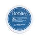 Beauty Garage Botoliss Biotin Mask 200 ml - Hair Masks & Packs
