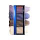 Revlon So Fierce Prismatic Eye Shadow - Clap Back 6 gm - Eyeshadow, Bases & Primers