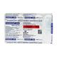 Ranidom D SR 30/40mg Capsule 10'S - Ulcer/Reflux/Flatulence-Aaa