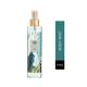 Ital Veloce Blue Skies Fine Fragrance Mist 210 ml - Body Mist/Spray