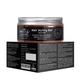 Bryan & Candy Lion Series Hair Gel 100 gm - Hair Gels & Waxes