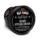 Man Arden Beard Styling Cream 50 gm - Beard Cream