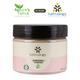 Nature's Tattva Bhringraj Powder 150 gm - Hair Masks & Packs
