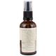 Nature's Tattva Pure Oil - Tea Seed 50 ml - Face Oils