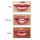 Star Struck by Sunny Leone Berry Glimmer Lip Kit Lip Gloss and Lip Liner 2's - Lip Glosses