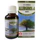 St. George's Allergenol-A Drop 30 ml - Homeopathic Drops