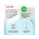 ATOPALM Face Cream 35 gm - Face Creams