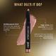Lakme Absolute Explore Eyeshadow Stick Champagne 1.4 gm - Eye Shadow Palettes