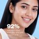 FCL PBA Brightening Face Mask Kojic Acid With Hyaluronic Acid for Glowing Skin 100 gm - Face Packs