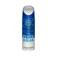 ARRAS Mystic Aqua Deodorant Body Spray, Long Lasting Fragances, for Men 200 ml - Men Perfumes (Edt/Edp)