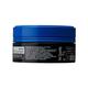 Gatsby Hard & Free MessyScrunch Hair Styling Wax 75 gm - Hair Waxes