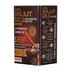 Aimil Shilajit Gold Capsules 20's - Speciality Medicines
