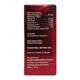 DIGIPEN Drops 15ml - Digestion-Dig