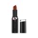 Wet N Wild Megalast Matte Lip Color Cherry Bomb 3.3 gm - Lipsticks