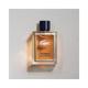 Lacoste L'Homme Lacoste Eau De Toilette 50 ml - Men Perfumes (Edt/Edp)