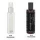Votre Advance Pore Minimizing Toner 200 ml - Toners