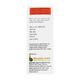 TIGEON 50 Combipack Injection 1's - Bacterial Infections-Tet