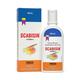 Scabisin Lotion 100ml - Skin Infections-Taa