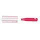 Babila Compact round brush-HBC-v 1B 1's - Hair Brushes