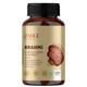 Jiva Ayurveda Brahmi Tablets 120's - Speciality Medicines