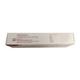 CANROLFIN Cream 15gm - Fungal Infections-Taa