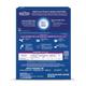 Nestle LACTOGEN PRO 2 Follow Up Formula with Probiotic L.reuteri After (After 6 to 12 months) 400 g - Baby And Infant Supplements