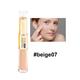Miss Rose Full Coverage Face Stick Foundation 7601-003Z Beige7 8 gm - Foundation