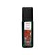 Ajmal Vibrant Ether Eau De Toilette Spicy Perfume Scent Spray Party Wear Gift For Man And Women 150 ml - Perfumes (Edt/Edp)