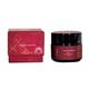 Global Beauty Secrets Chandani Avahana Ubtan 100 gm - Masks & Peels