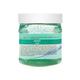 Gemblue Biocare Mint Face and Body Scrub 500 ml - Scrubs & Exfoliants