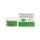 Skin Fx Superfood Firming Night cream,for Glowing Skin Night Cream for Dry Skin & Pigmentation 50 gm - Night Cream