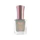 Faces Canada Ultime Pro Splash Luxe Nail Enamel - Blink wink (L14) 12 ml - Nail Polish
