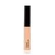 Wet N Wild Photo Focus Concealer - Medium Peach 8.5 ml - Concealer