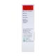 Flutiflo FT Nasal Spray 120Md - Nasal Congestion-Nas