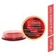Cosmos by Bewakoof Lip & Cheek Tint with Deep Red Mineral 10 gm - Lip Stains & Tints