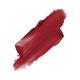 Blue Heaven Creme Matte Lipstick - Red Matte 192 4 gm - Lipsticks