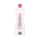 Dabur Gulabari Premium Rose Water All Skin Types 250ml (N) - Face Mists