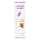 Jovees Wrinkle Lift Cream 60 gm - Face Creams